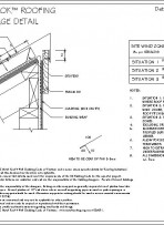 RI-EE50R002AS-TYPICAL-HEAD-BARGE-DETAIL-pdf.jpg