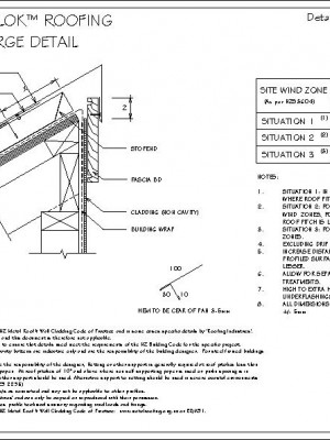 RI-EE50R002AS-TYPICAL-HEAD-BARGE-DETAIL-pdf.jpg