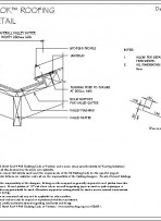 RI-EE50R006B-TYPICAL-VALLEY-DETAIL-pdf.jpg