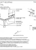 RI-EE50R006B-1-TYPICAL-VALLEY-DETAIL-pdf.jpg