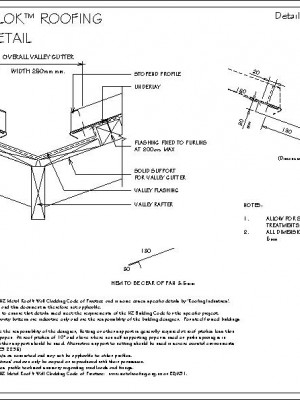 RI-EE50R006B-1-TYPICAL-VALLEY-DETAIL-pdf.jpg