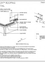 RI-EE50R006BS-1-TYPICAL-VALLEY-DETAIL-pdf.jpg