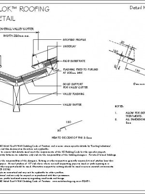 RI-EE50R006BS-1-TYPICAL-VALLEY-DETAIL-pdf.jpg