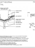 RI-EE50R006BS-TYPICAL-VALLEY-DETAIL-pdf.jpg