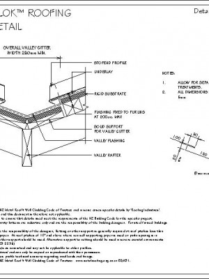 RI-EE50R006BS-TYPICAL-VALLEY-DETAIL-pdf.jpg