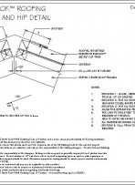 RI-EE50R005C-VENTILATED-RIDGE-AND-HIP-DETAIL-pdf.jpg