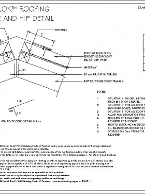 RI-EE50R005C-VENTILATED-RIDGE-AND-HIP-DETAIL-pdf.jpg