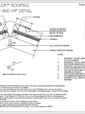 RI-EE50R005CS-VENTILATED-RIDGE-AND-HIP-DETAIL-pdf.jpg