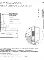 RI-EE50W005A-WALL-CLADDING-BASE-OF-VERTICAL-CLADDING-ON-CAVITY-pdf.jpg