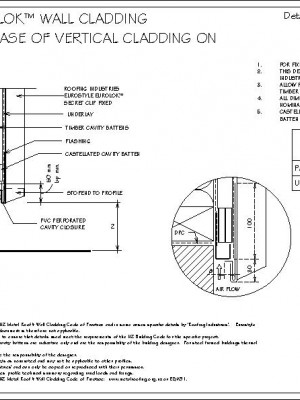 RI-EE50W005A-WALL-CLADDING-BASE-OF-VERTICAL-CLADDING-ON-CAVITY-pdf.jpg