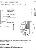 RI-EE50W005AS-WALL-CLADDING-BASE-OF-VERTICAL-CLADDING-ON-CAVITY-pdf.jpg