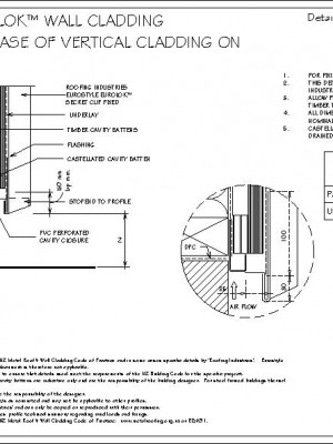 RI-EE50W005AS-WALL-CLADDING-BASE-OF-VERTICAL-CLADDING-ON-CAVITY-pdf.jpg