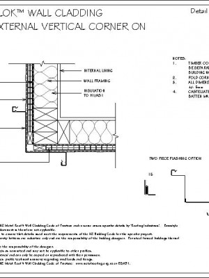 RI-EE50W003A-1-WALL-CLADDING-EXTERNAL-VERTICAL-CORNER-ON-CAVITY-pdf.jpg