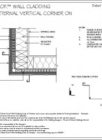 RI-EE50W003AS-1-WALL-CLADDING-EXTERNAL-VERTICAL-CORNER-ON-CAVITY-pdf.jpg