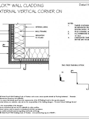 RI-EE50W003AS-1-WALL-CLADDING-EXTERNAL-VERTICAL-CORNER-ON-CAVITY-pdf.jpg