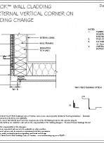 RI-EE50W003B-WALL-CLADDING-EXTERNAL-VERTICAL-CORNER-ON-CAVITY-WITH-CLADDING-CHANGE-pdf.jpg