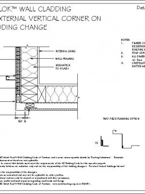 RI-EE50W003B-WALL-CLADDING-EXTERNAL-VERTICAL-CORNER-ON-CAVITY-WITH-CLADDING-CHANGE-pdf.jpg
