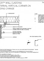 RI-EE50W004B-WALL-CLADDING-INTERNAL-VERTICAL-CORNER-ON-CAVITY-WITH-CLADDING-CHANGE-pdf.jpg