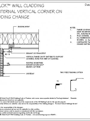 RI-EE50W004B-WALL-CLADDING-INTERNAL-VERTICAL-CORNER-ON-CAVITY-WITH-CLADDING-CHANGE-pdf.jpg