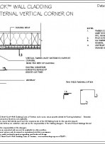 RI-EE50W004A-1-WALL-CLADDING-INTERNAL-VERTICAL-CORNER-ON-CAVITY-pdf.jpg