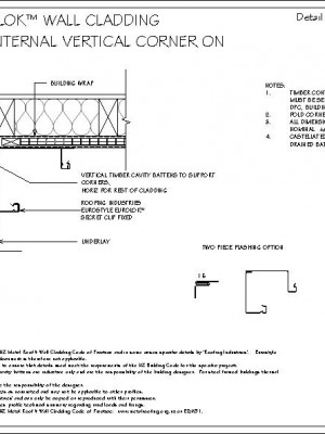 RI-EE50W004A-1-WALL-CLADDING-INTERNAL-VERTICAL-CORNER-ON-CAVITY-pdf.jpg