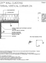 RI-EE50W004AS-1-WALL-CLADDING-INTERNAL-VERTICAL-CORNER-ON-CAVITY-pdf.jpg