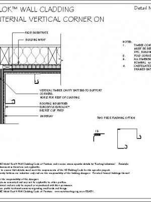 RI-EE50W004AS-1-WALL-CLADDING-INTERNAL-VERTICAL-CORNER-ON-CAVITY-pdf.jpg