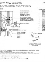 RI-EE50W012A-WINDOW-DOOR-HEAD-FLASHING-FOR-VERTICAL-CLADDING-ON-CAVITY-pdf.jpg