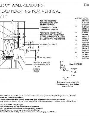 RI-EE50W012A-WINDOW-DOOR-HEAD-FLASHING-FOR-VERTICAL-CLADDING-ON-CAVITY-pdf.jpg