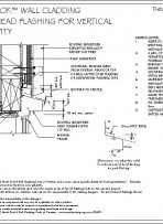 RI-EE50W012AS-WINDOW-DOOR-HEAD-FLASHING-FOR-VERTICAL-CLADDING-ON-CAVITY-pdf.jpg