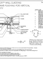 RI-EE50W012B-WINDOW-DOOR-JAMB-FLASHING-FOR-VERTICAL-CLADDING-ON-CAVITY-pdf.jpg