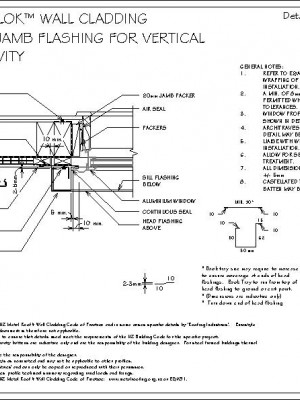 RI-EE50W012B-WINDOW-DOOR-JAMB-FLASHING-FOR-VERTICAL-CLADDING-ON-CAVITY-pdf.jpg