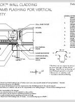 RI-EE50W012BS-WINDOW-DOOR-JAMB-FLASHING-FOR-VERTICAL-CLADDING-ON-CAVITY-pdf.jpg