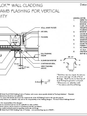 RI-EE50W012BS-WINDOW-DOOR-JAMB-FLASHING-FOR-VERTICAL-CLADDING-ON-CAVITY-pdf.jpg