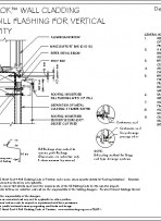 RI-EE50W012C-WINDOW-DOOR-SILL-FLASHING-FOR-VERTICAL-CLADDING-ON-CAVITY-pdf.jpg