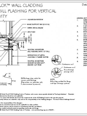 RI-EE50W012C-WINDOW-DOOR-SILL-FLASHING-FOR-VERTICAL-CLADDING-ON-CAVITY-pdf.jpg