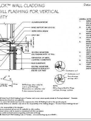 RI-EE50W012CS-WINDOW-DOOR-SILL-FLASHING-FOR-VERTICAL-CLADDING-ON-CAVITY-pdf.jpg