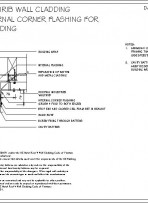 RI-RMRW024B-ALTERNATIVE-INTERNAL-CORNER-FLASHING-FOR-HORIZONTAL-CLADDING-pdf.jpg