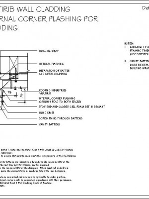 RI-RMRW024B-ALTERNATIVE-INTERNAL-CORNER-FLASHING-FOR-HORIZONTAL-CLADDING-pdf.jpg