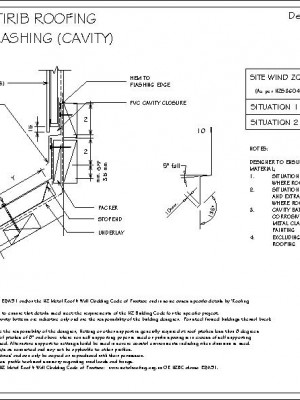 RI-RMRR011D-APRON-2-PIECE-FLASHING-CAVITY-pdf.jpg