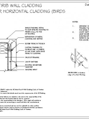 RI-RMRW021B-BARGE-DETAIL-FOR-HORIZONTAL-CLADDING-BIRDS-BEAK-pdf.jpg