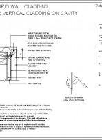 RI-RMRW001A-1-BARGE-DETAIL-FOR-VERTICAL-CLADDING-ON-CAVITY-KICK-OUT-pdf.jpg