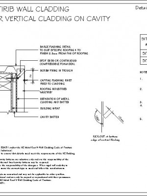 RI-RMRW001A-1-BARGE-DETAIL-FOR-VERTICAL-CLADDING-ON-CAVITY-KICK-OUT-pdf.jpg