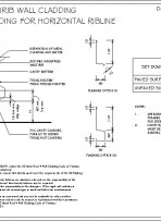 RI-RMRW025A-BOTTOM-OF-CLADDING-FOR-HORIZONTAL-RIBLINE-pdf.jpg