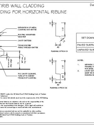 RI-RMRW025A-BOTTOM-OF-CLADDING-FOR-HORIZONTAL-RIBLINE-pdf.jpg