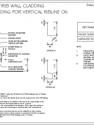 RI-RMRW005A-1-BOTTOM-OF-CLADDING-FOR-VERTICAL-RIBLINE-ON-CAVITY-pdf.jpg