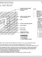 RI-RMRR016B-CHIMNEY-FLASHING-MID-ROOF-pdf.jpg