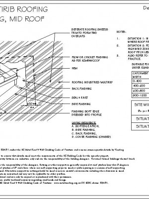 RI-RMRR016B-CHIMNEY-FLASHING-MID-ROOF-pdf.jpg