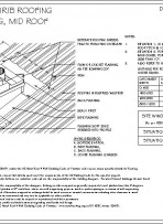 RI-RMRR016C-CHIMNEY-FLASHING-MID-ROOF-pdf.jpg