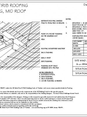 RI-RMRR016C-CHIMNEY-FLASHING-MID-ROOF-pdf.jpg